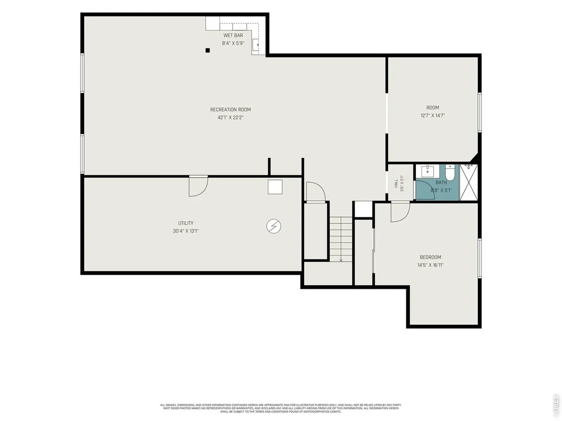 Photo of 5661 Mid Pointe Dr