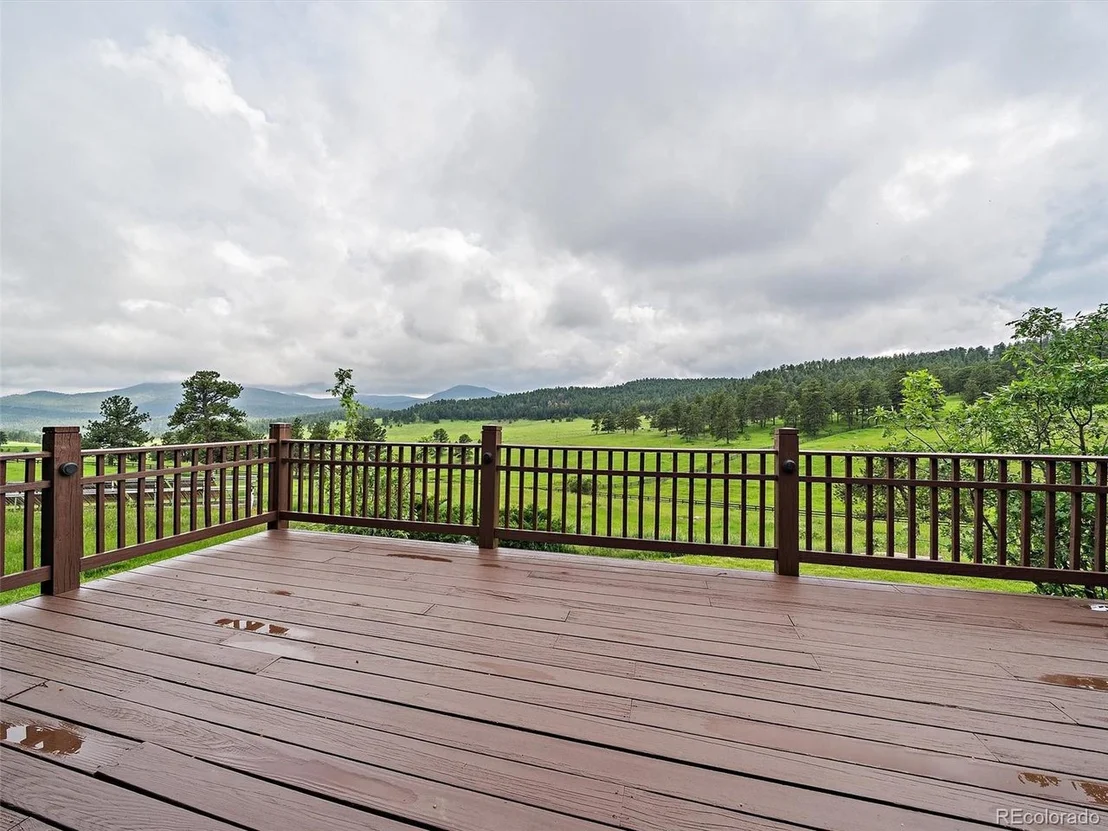 Photo of 5939 Lone Peak Dr