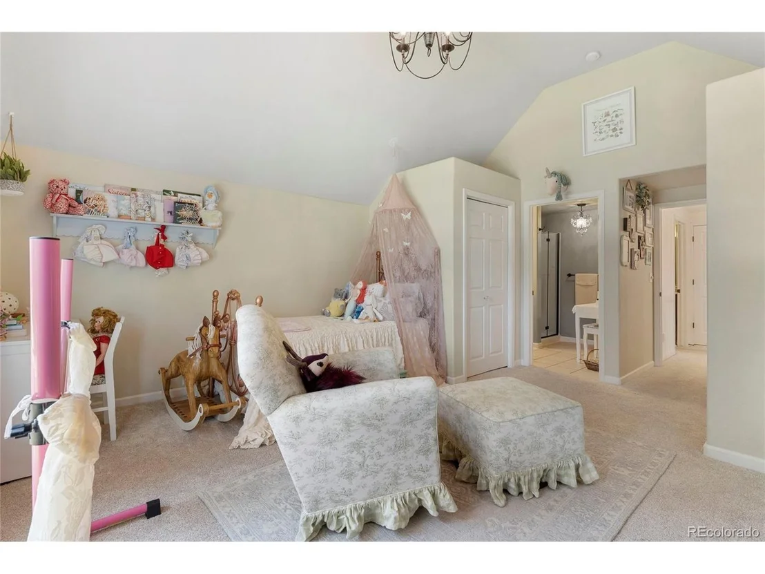 Photo of 1281 Conifer Trl