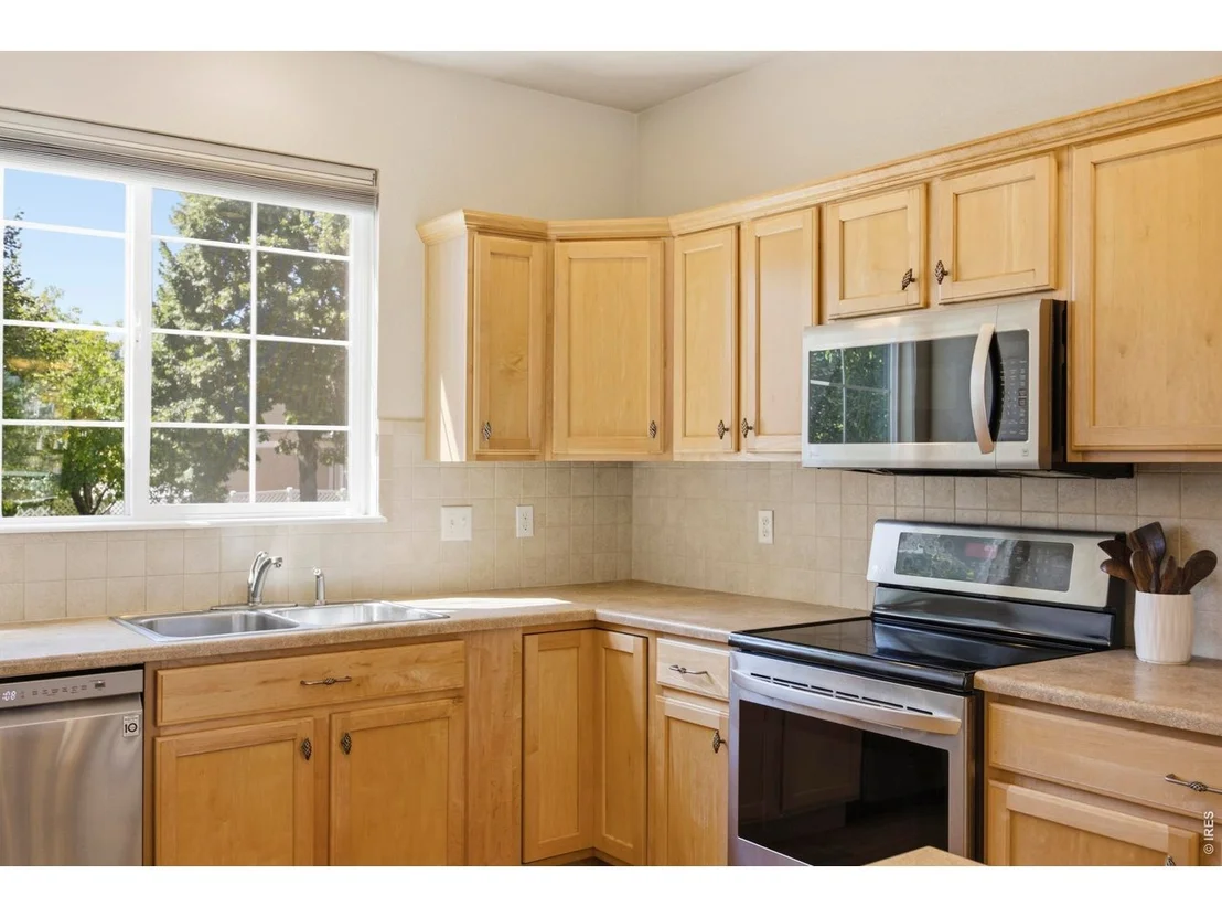 Photo of 3608 Observatory Dr