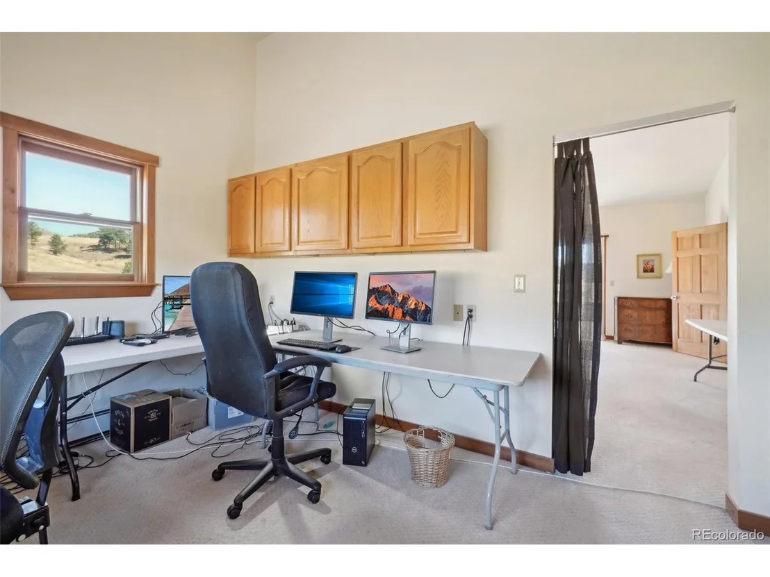 Photo of 47 Sombrero Ct