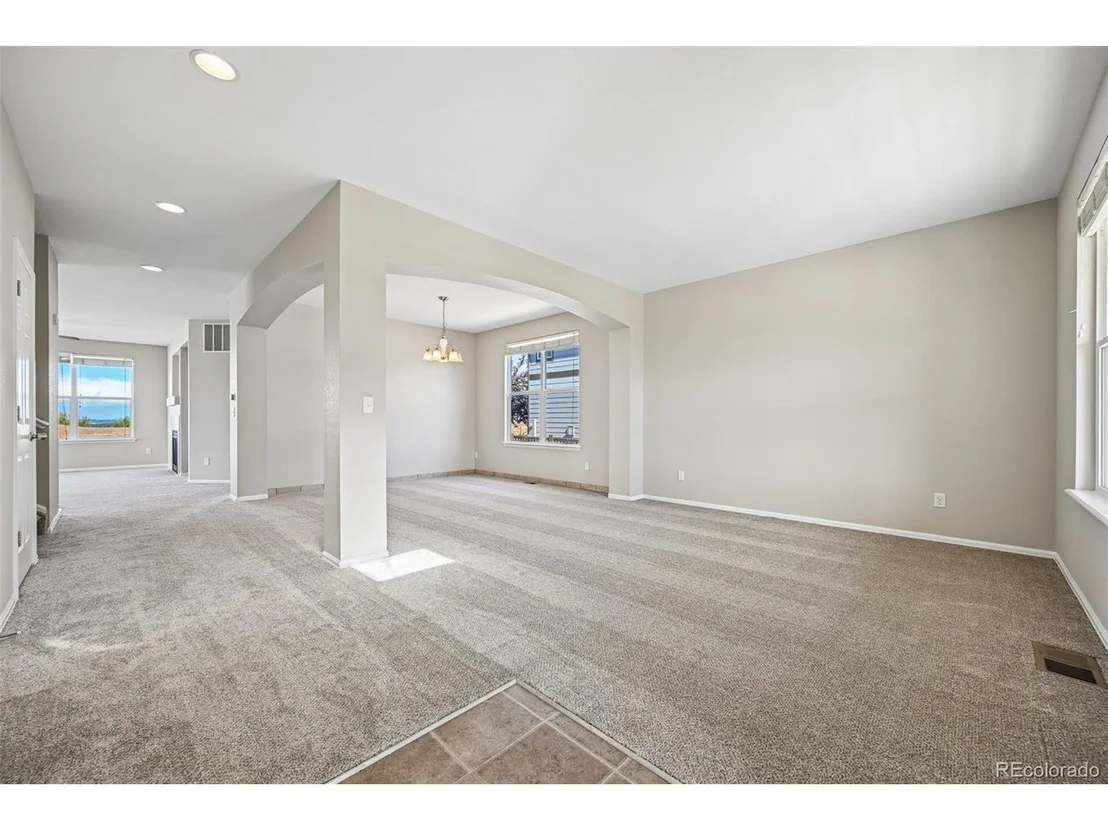 Photo of 2522 Steeple Rock Dr