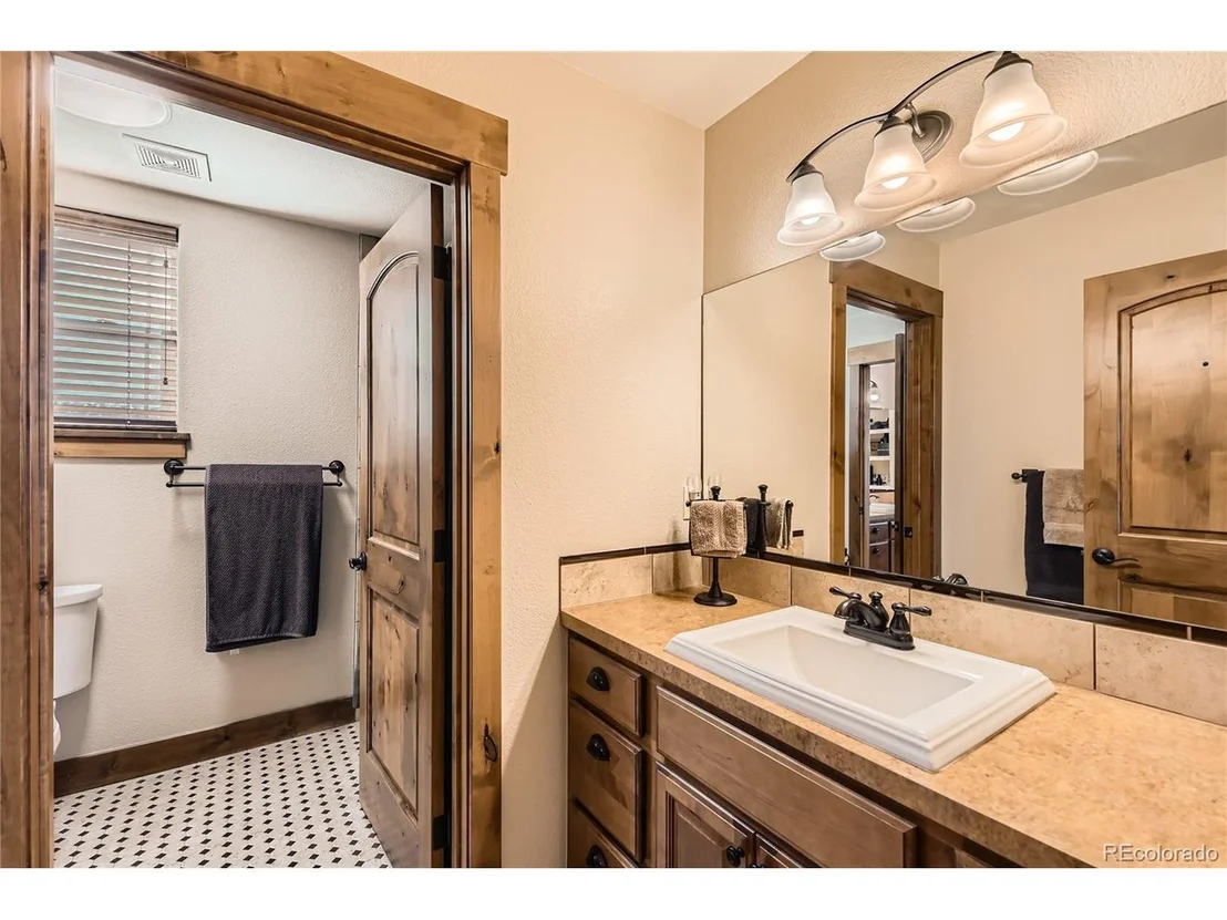 Photo of 4513 Haystack Ln