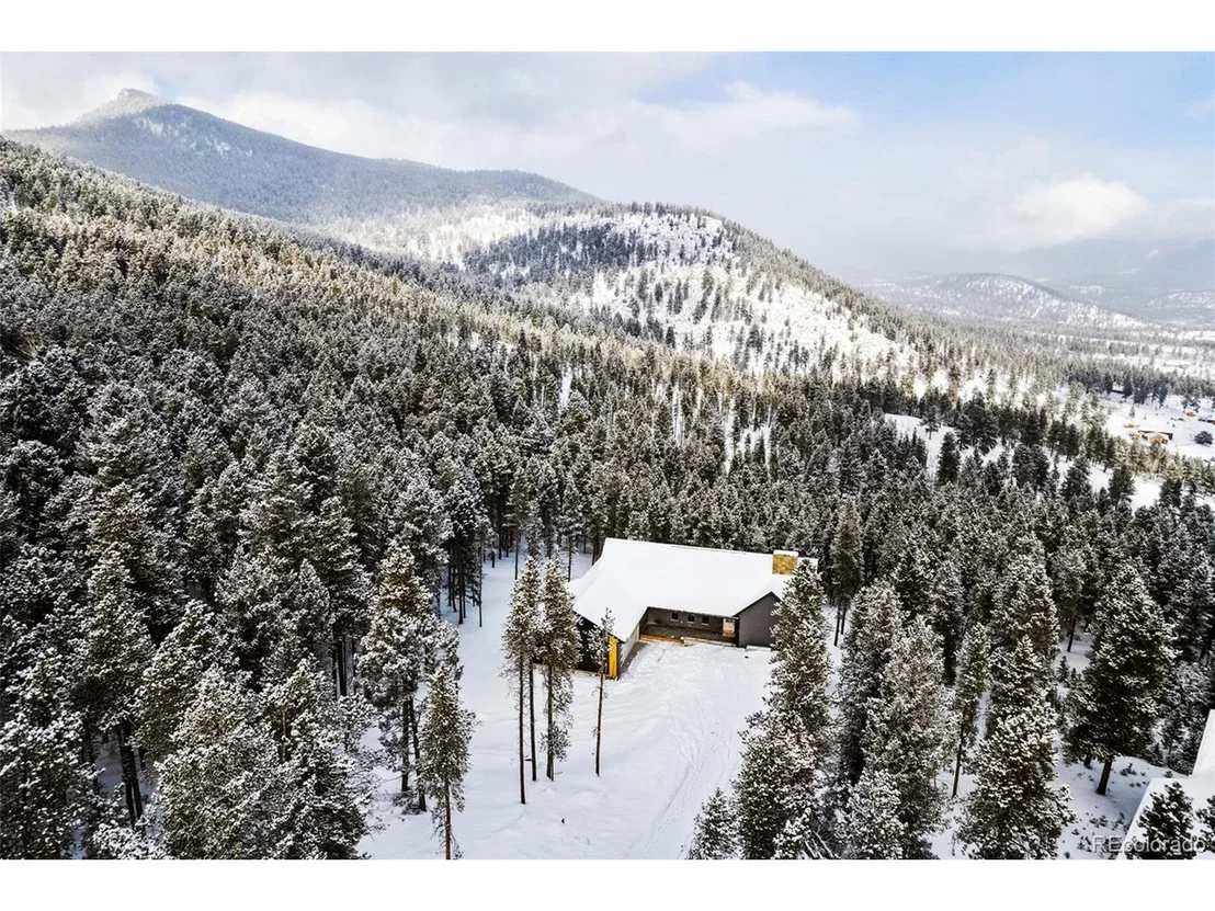 Photo of 50 Evergreen Rd