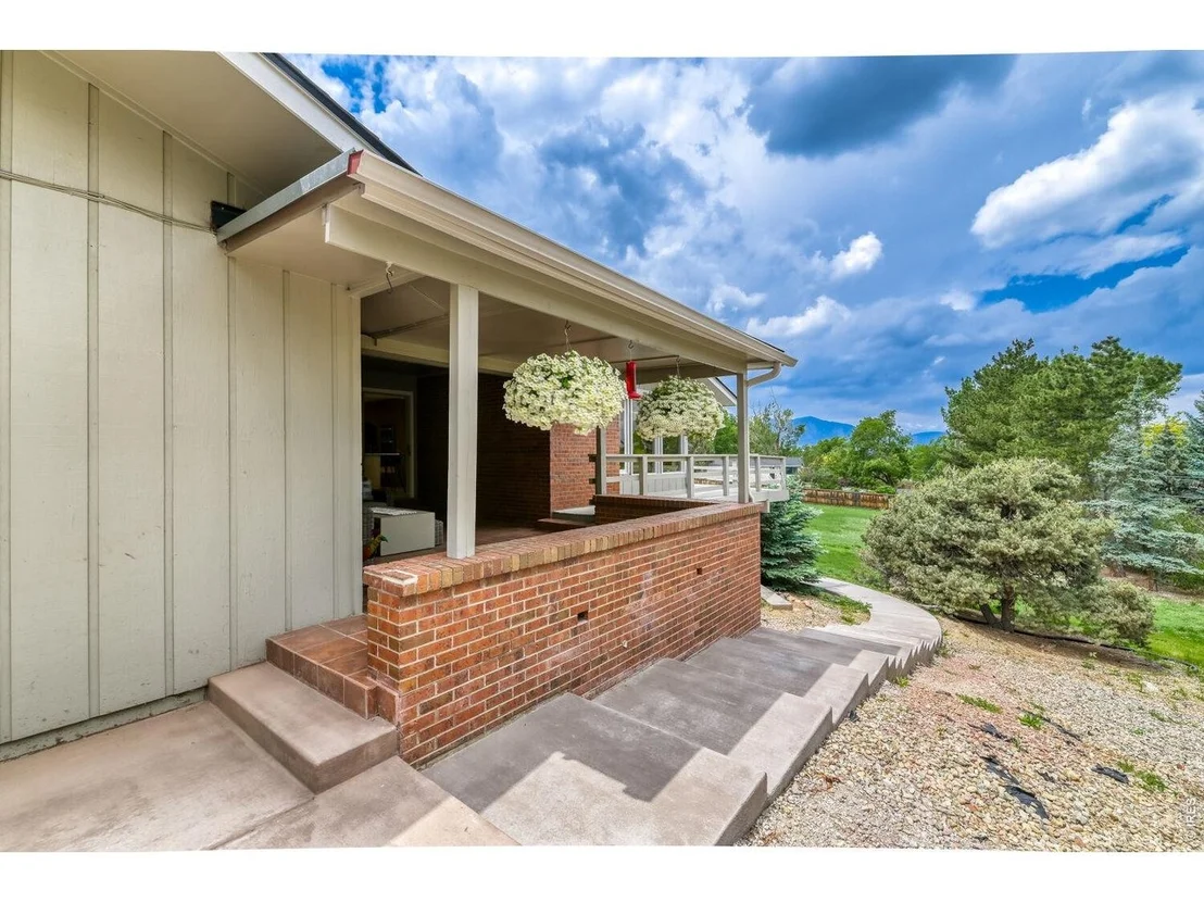 Photo of 19 Ridge Rd