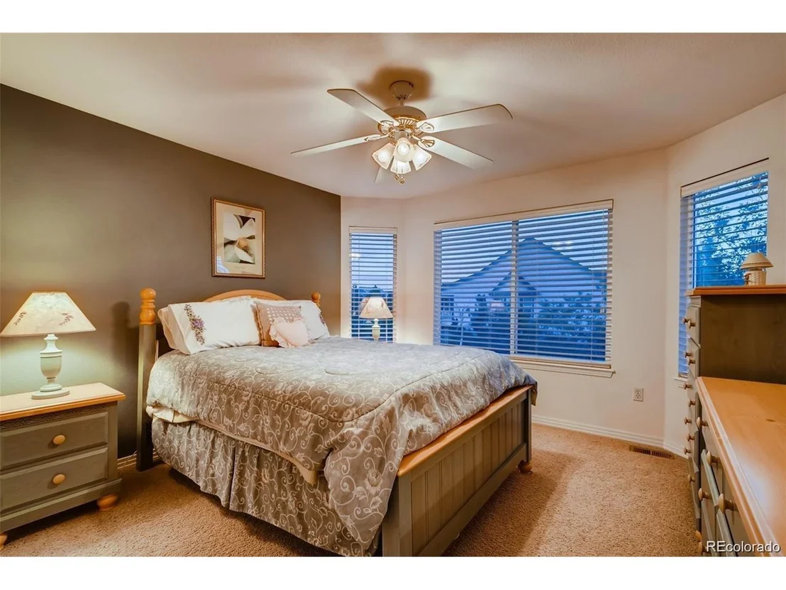 Photo of 935 Green Gables Cir Ct