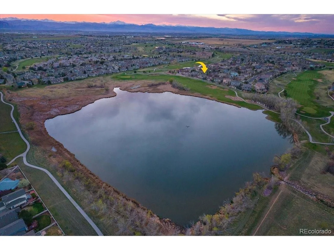 Photo of 13937 Pinehurst Cir