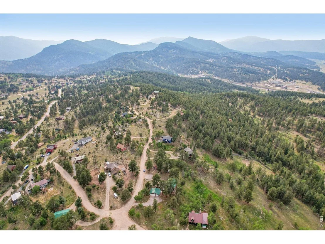 Photo of 278 Overlook Dr