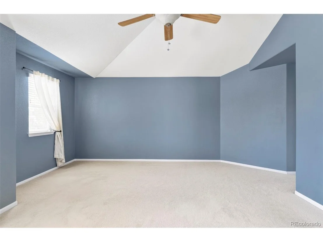 Photo of 10919 Bellbrook Cir