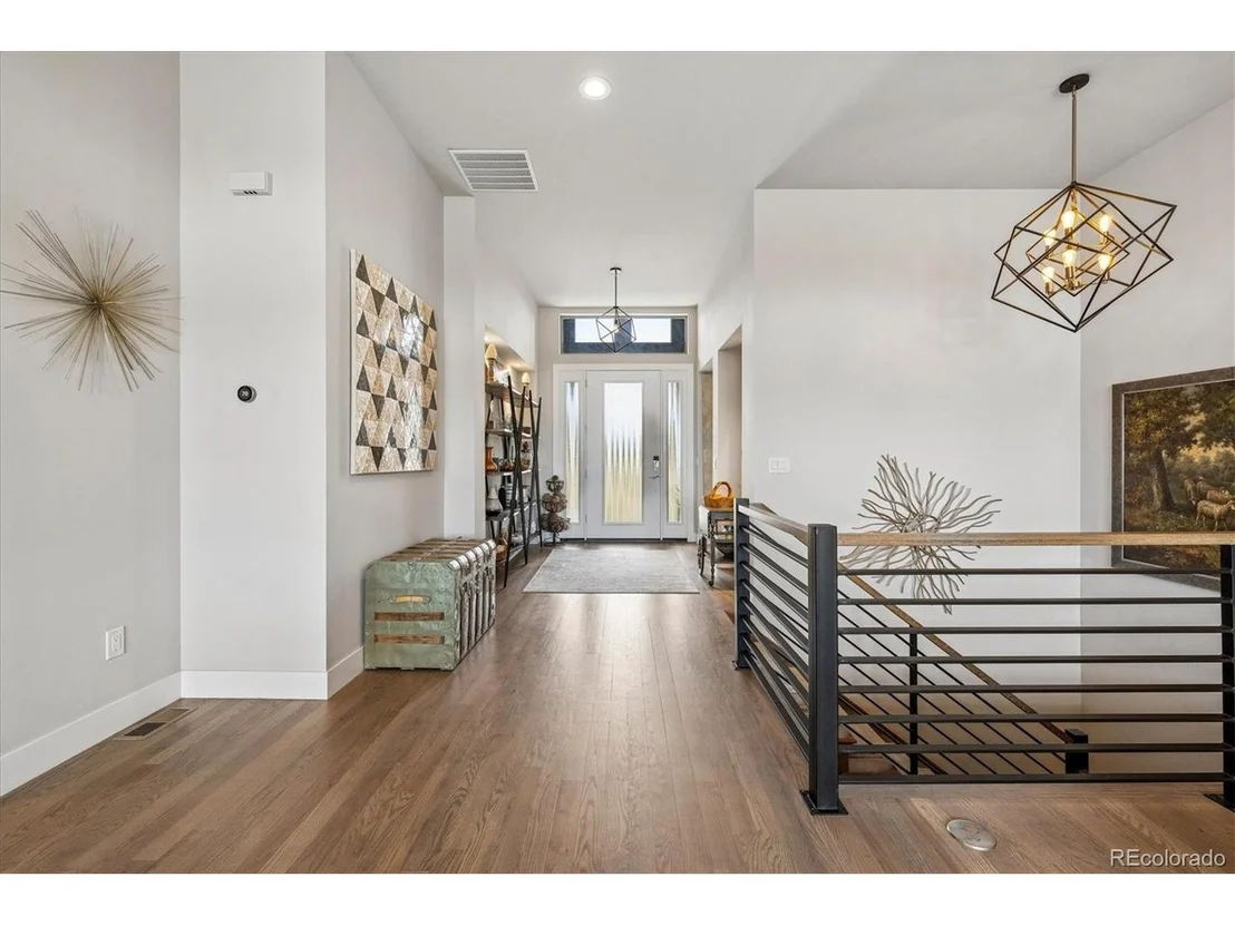 Photo of 4646 Sonado Pl