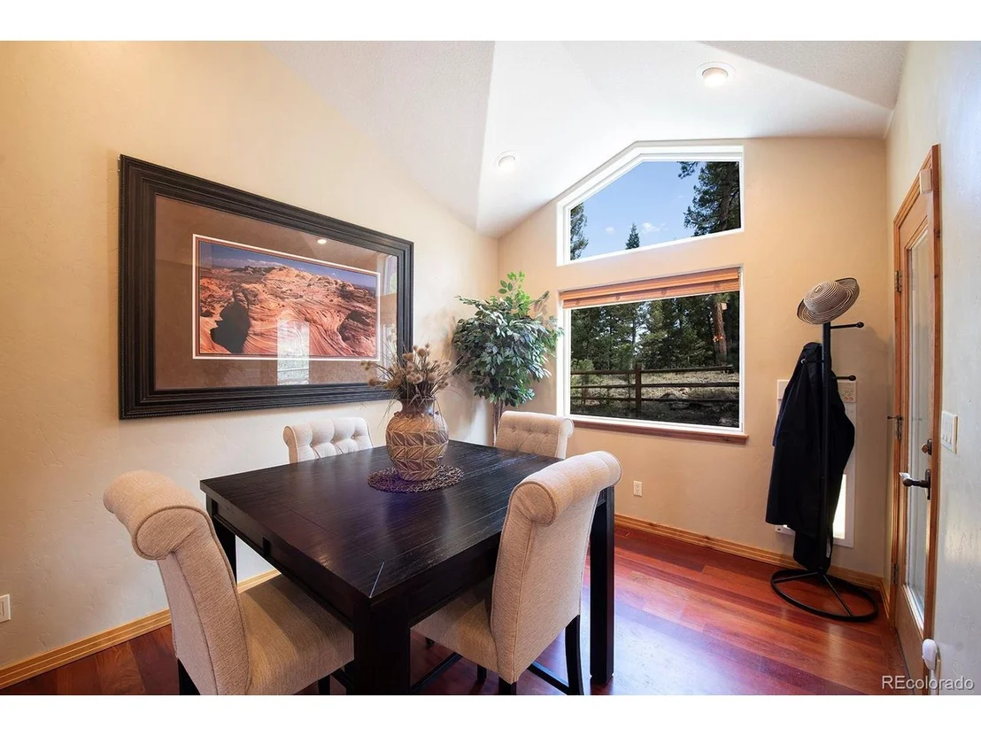 Photo of 4670 Forest Hill Rd
