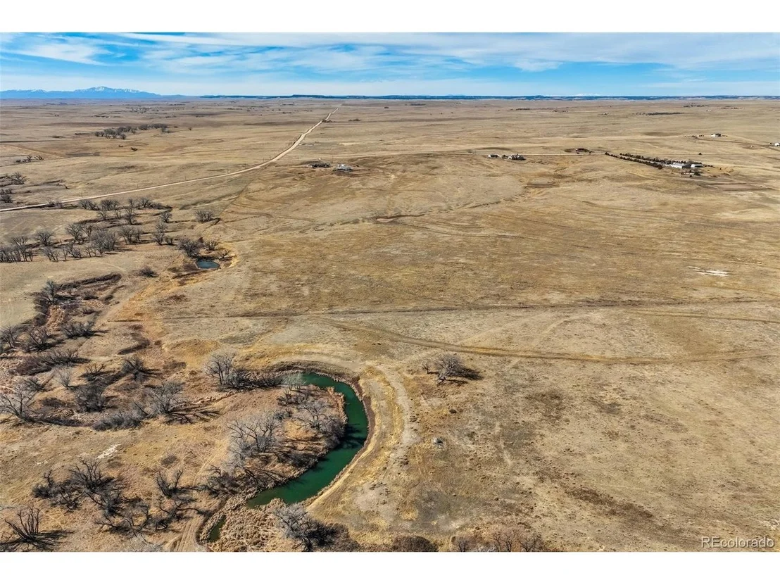 Photo of 18300 County Rd 105