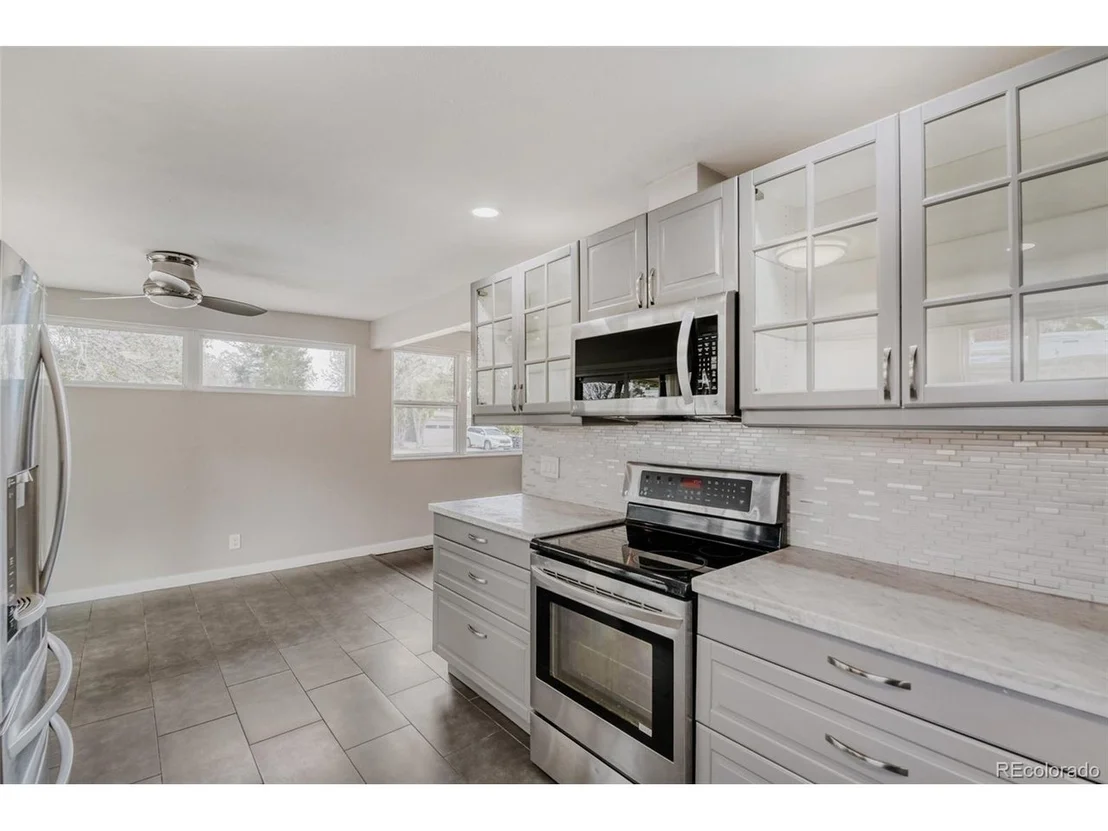 Photo of 6278 W 63rd Pl