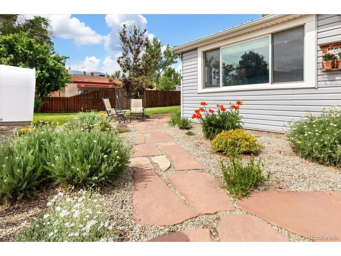 Photo of 212 Blake St