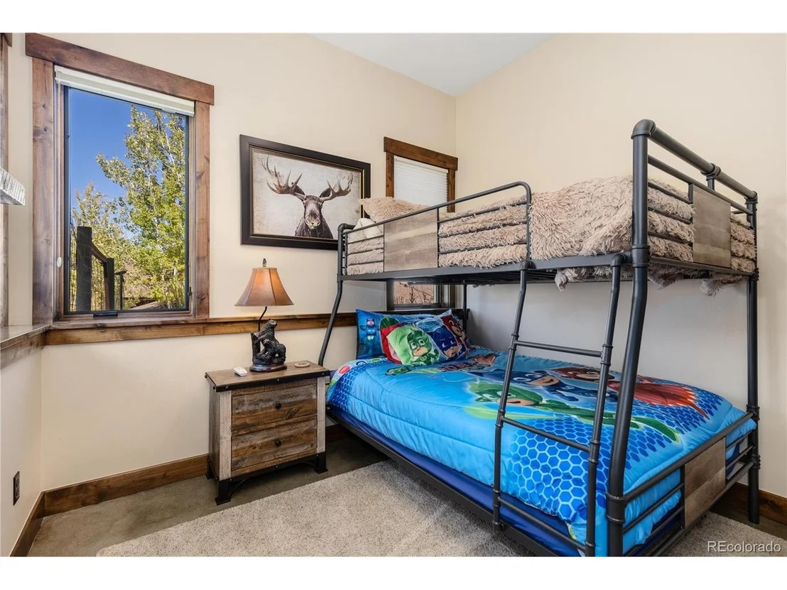 Photo of 3079 Royale Elk Way