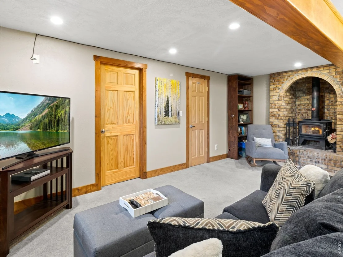 Photo of 1047 Tranquil Ln