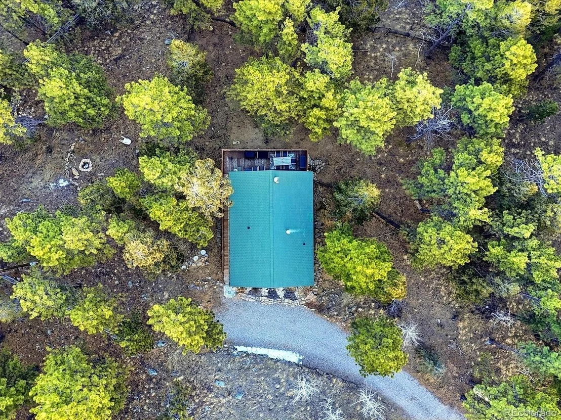Photo of 201 Moss Rock Rd