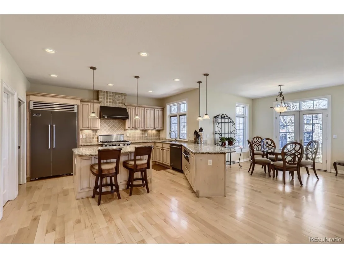 Photo of 3 Blue Heron Dr