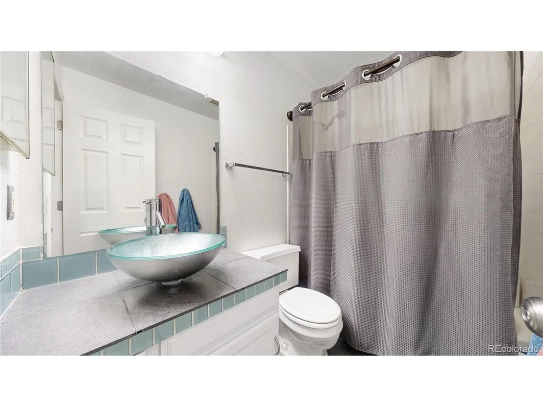 Photo of 596 Fox Hunt Cir