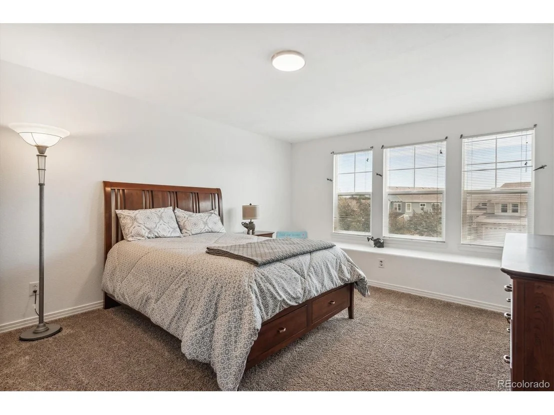 Photo of 4689 Moondust Pl
