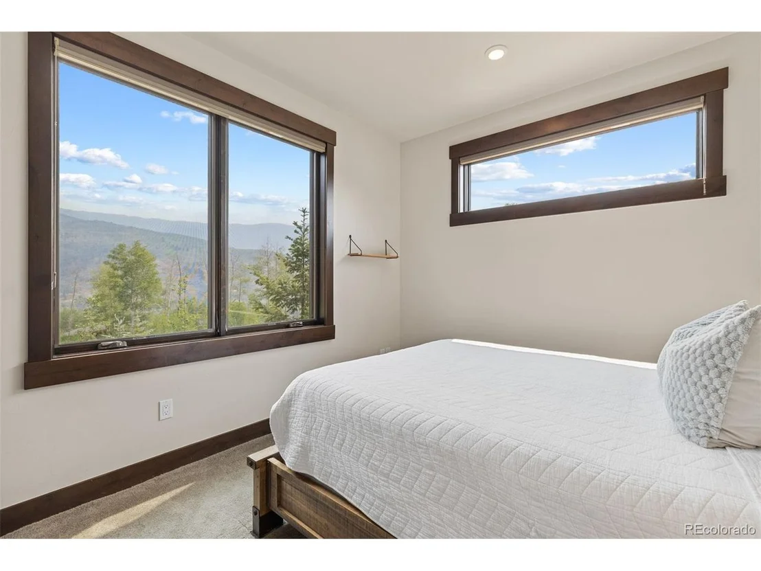 Photo of 6 Vernon Way