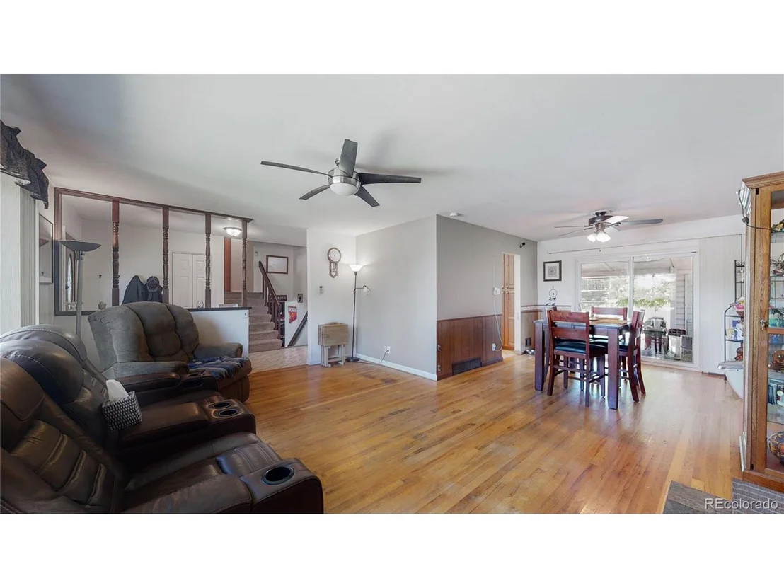 Photo of 10031 Melody Dr