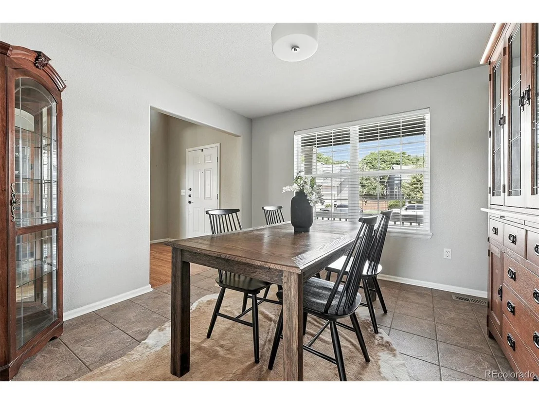 Photo of 3543 Foxridge Trl