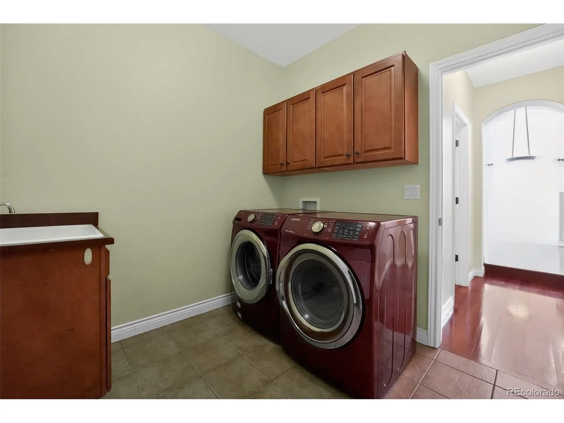 Photo of 15258 W 75th Pl