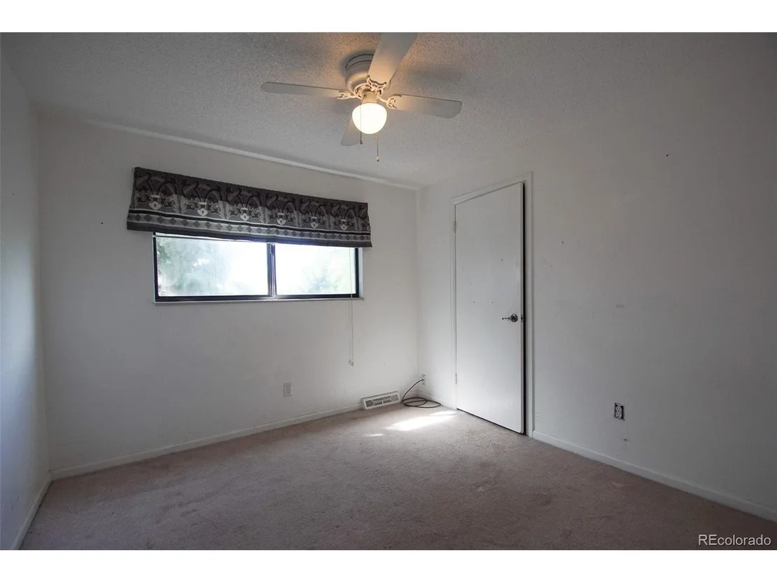 Photo of 13246 Peacock Dr