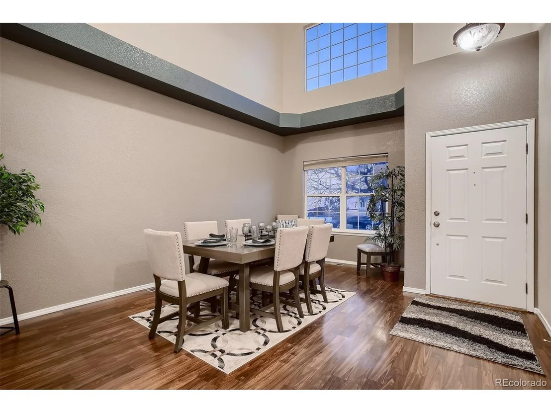 Photo of 9645 Lansing Cir