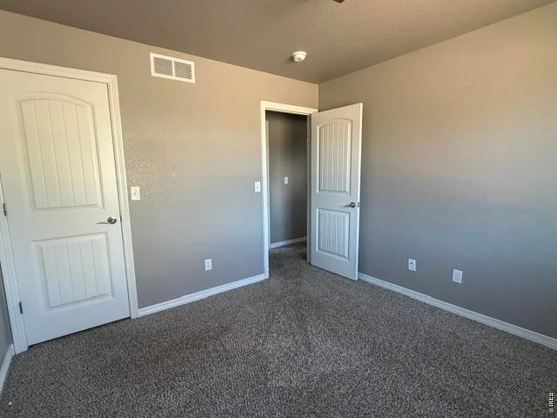 Photo of 1195 Green Mountain Rd