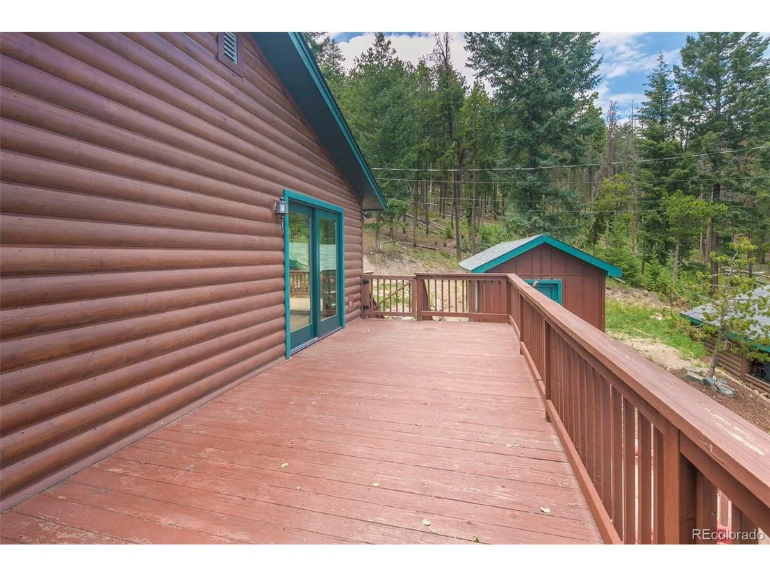 Photo of 32371 Lodgepole Dr