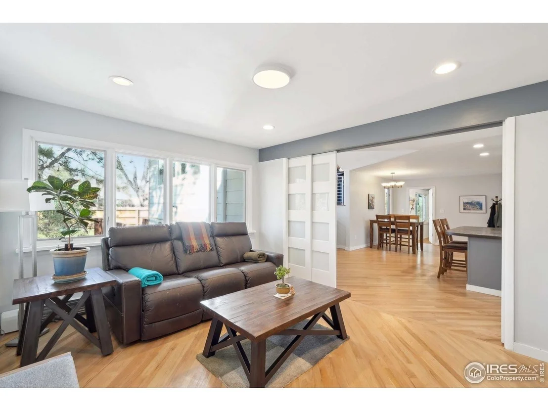 Photo of 803 Laurel Ave