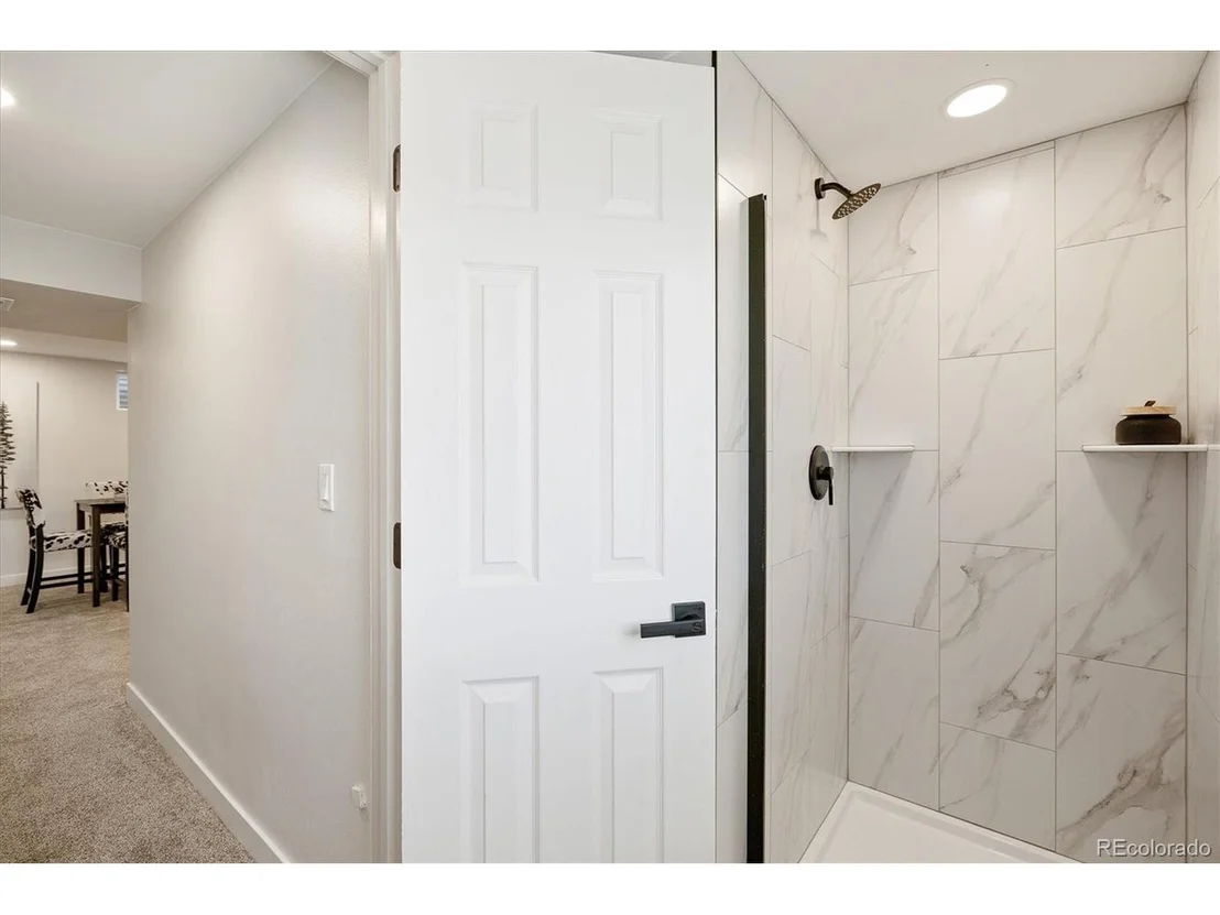 Photo of 10172 W 69th Ave