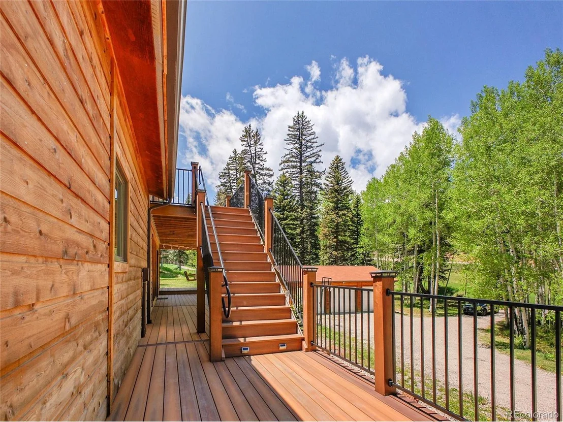 Photo of 11768 Black Hawk Dr