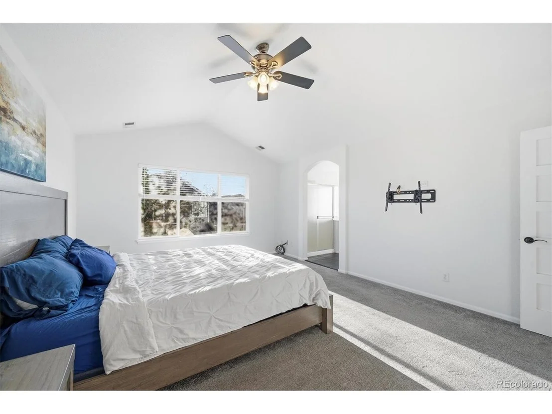 Photo of 337 Mt Eolus St