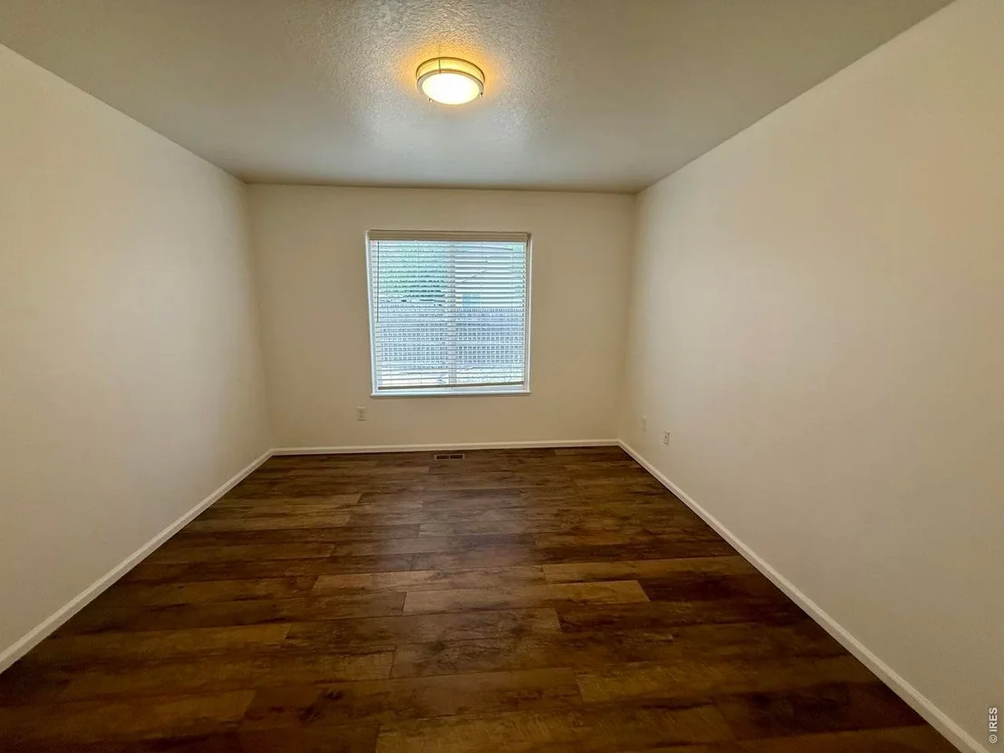 Photo of 459 Stevens Cir