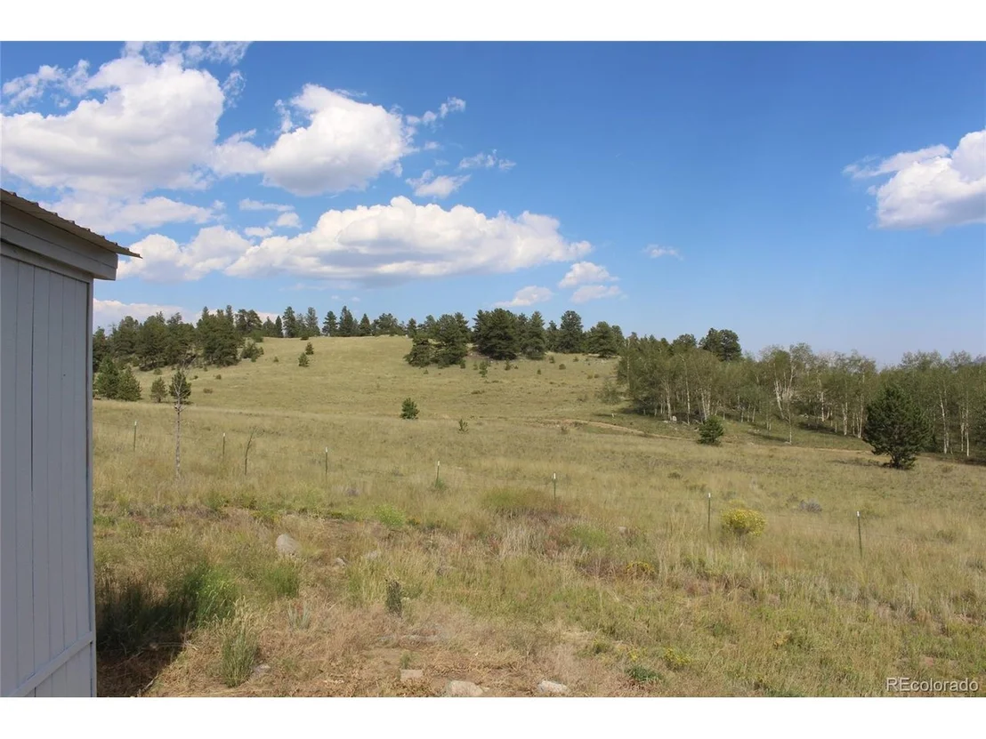 Photo of 2546 County Road 2