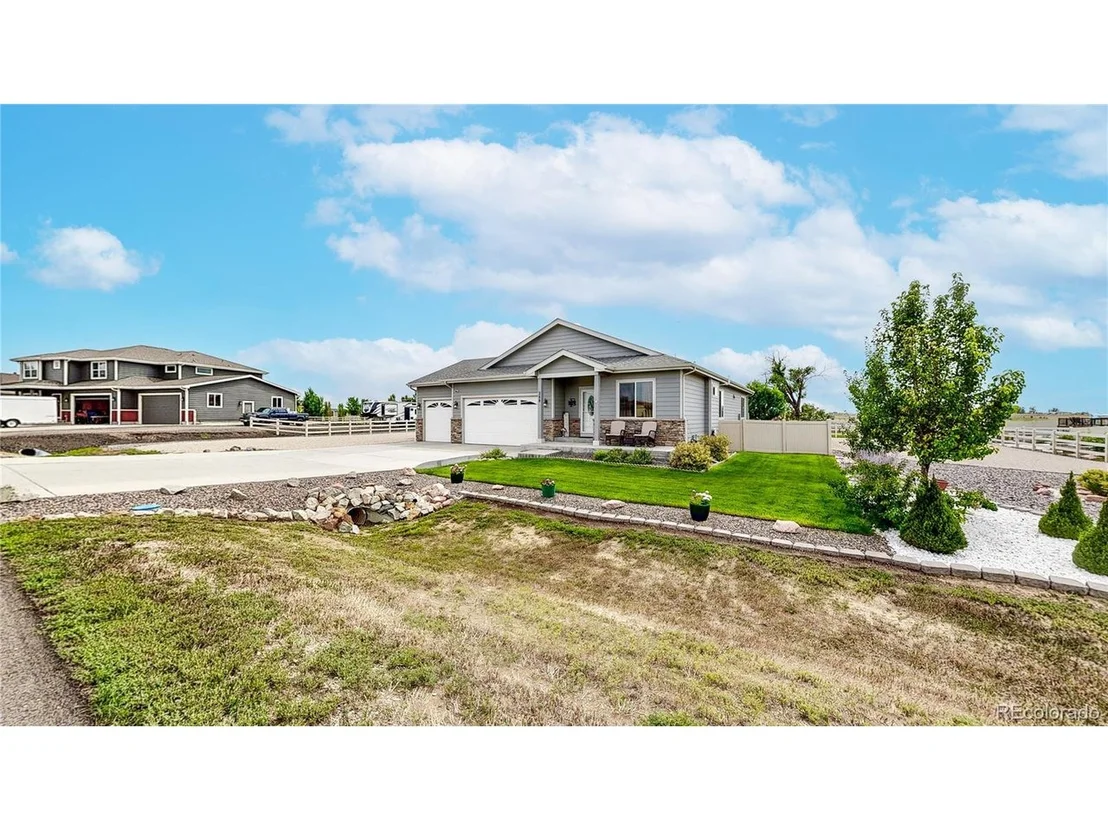 Photo of 360 Wyatt Dr