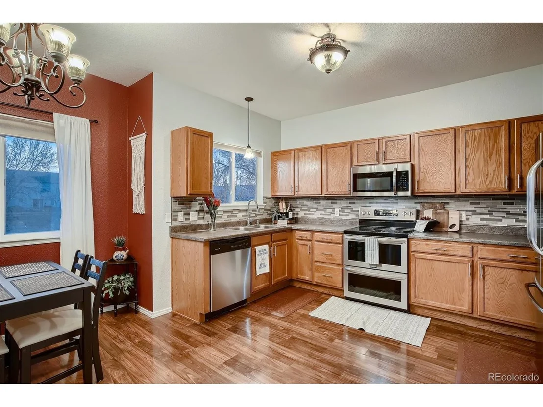 Photo of 9645 Lansing Cir