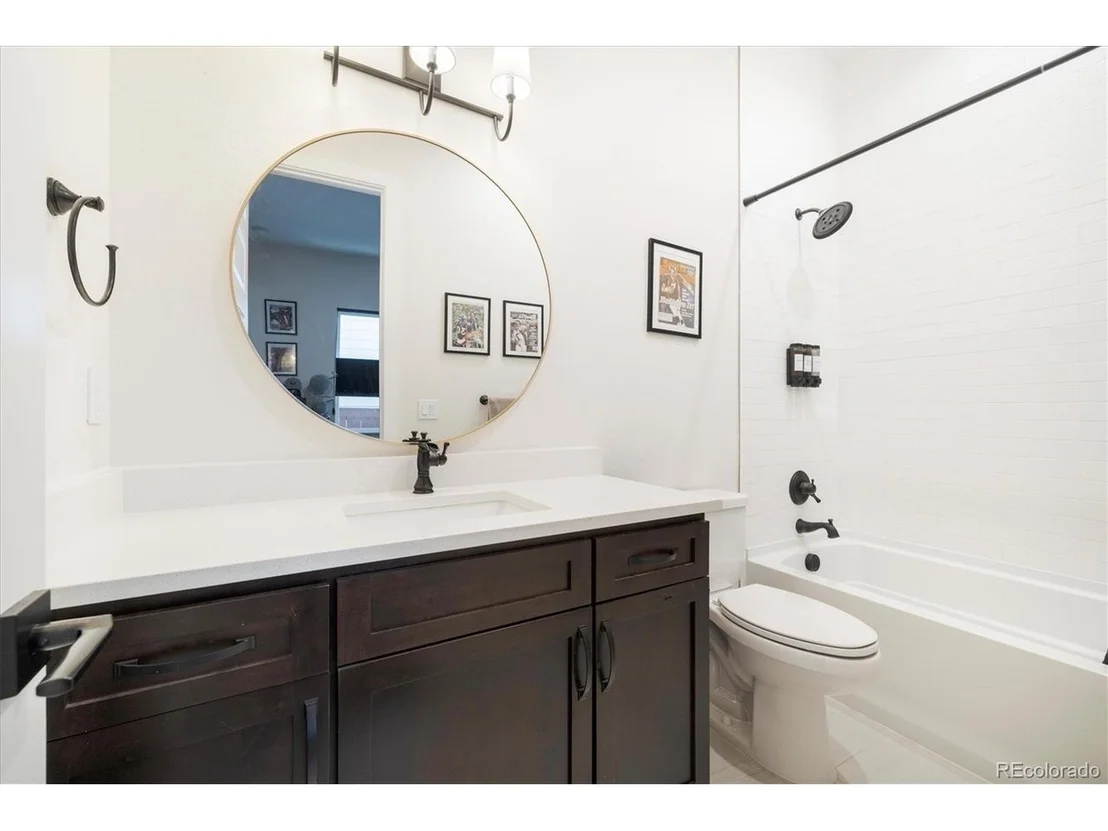 Photo of 1674 Flourish Dr
