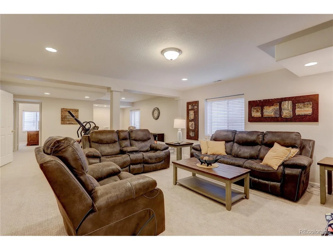 Photo of 3814 Shadow Canyon Trl