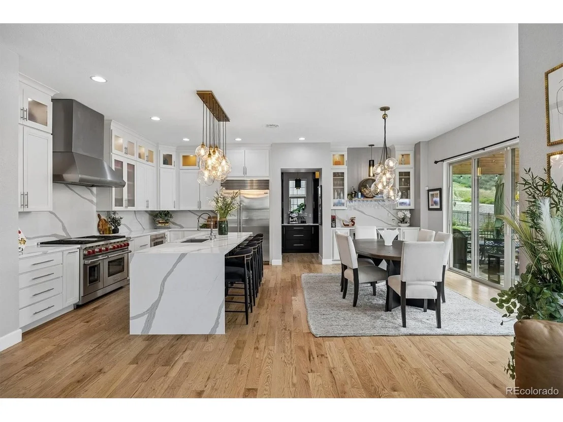 Photo of 10629 Ladera Pt