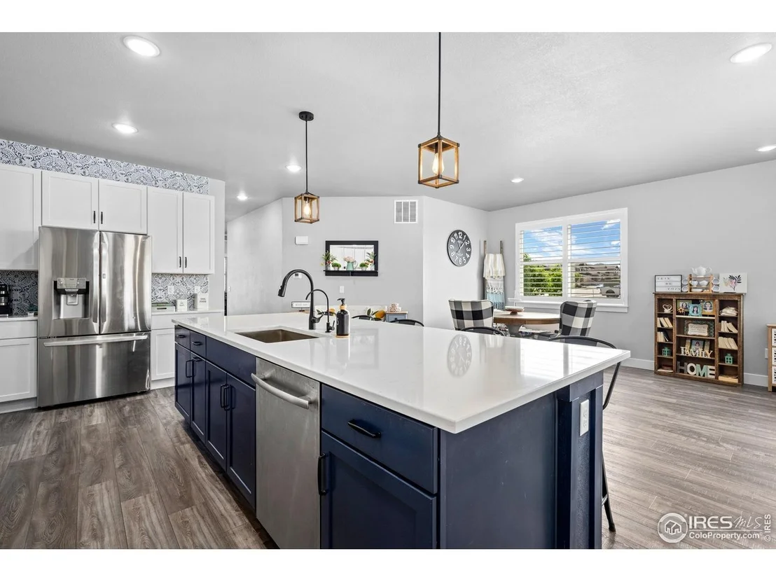 Photo of 2028 Moon Rise Dr