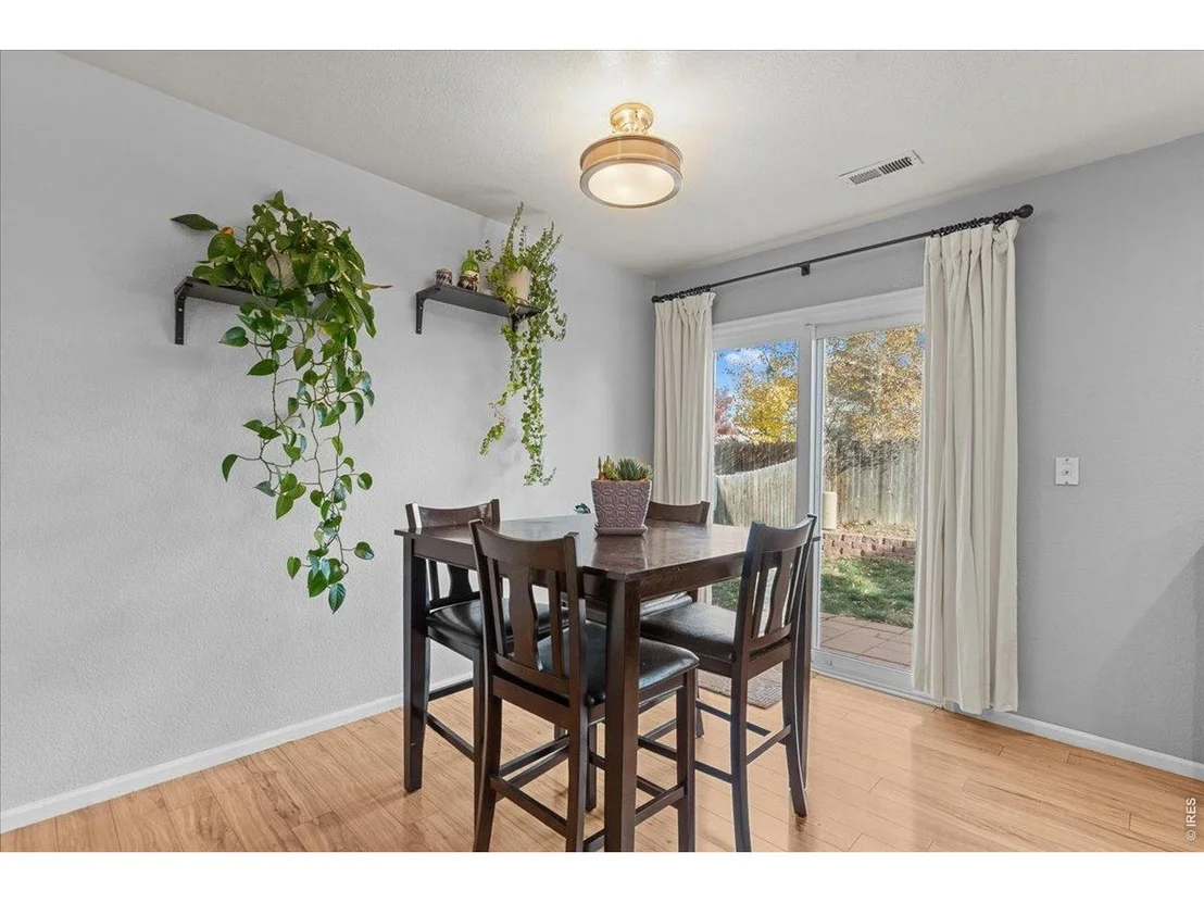 Photo of 10596 Forester Pl