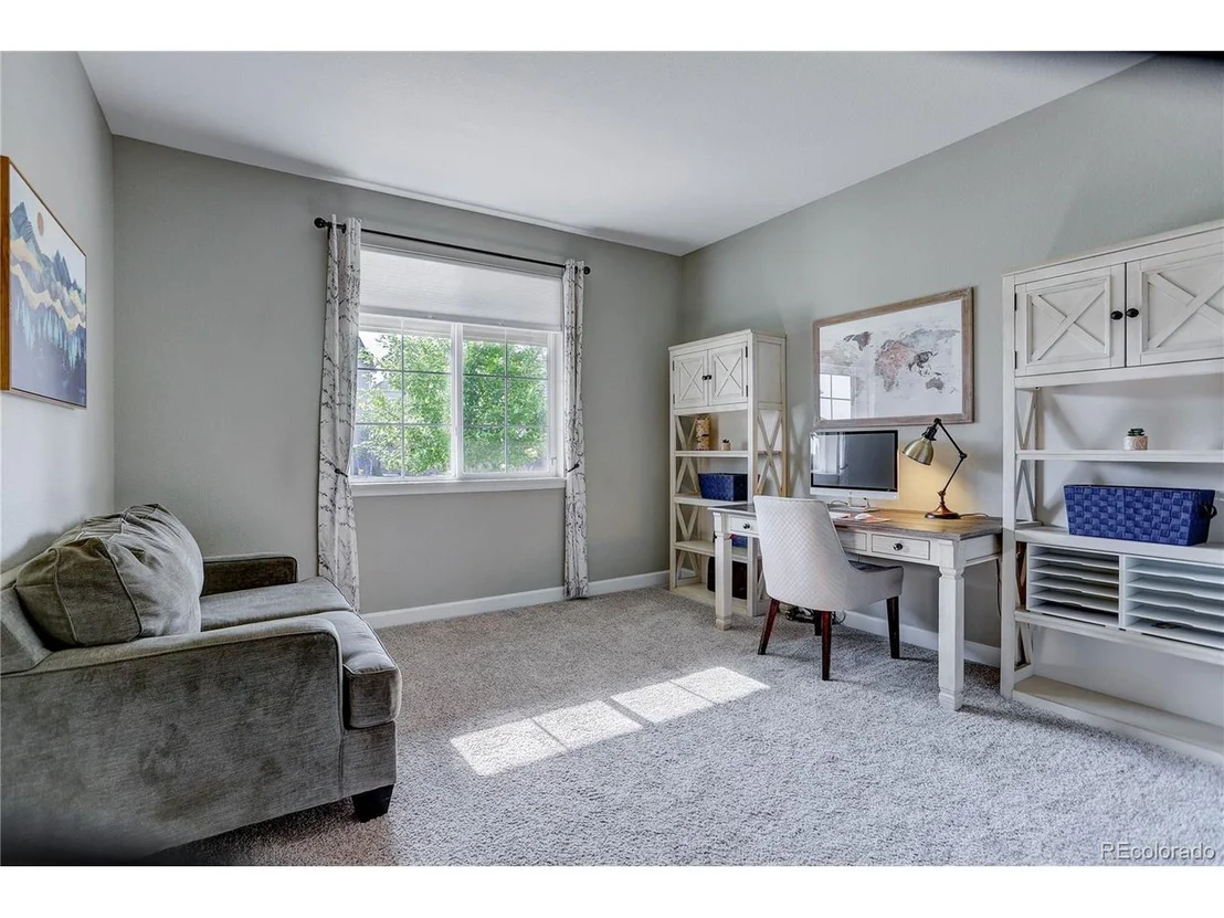 Photo of 15137 Vine Way