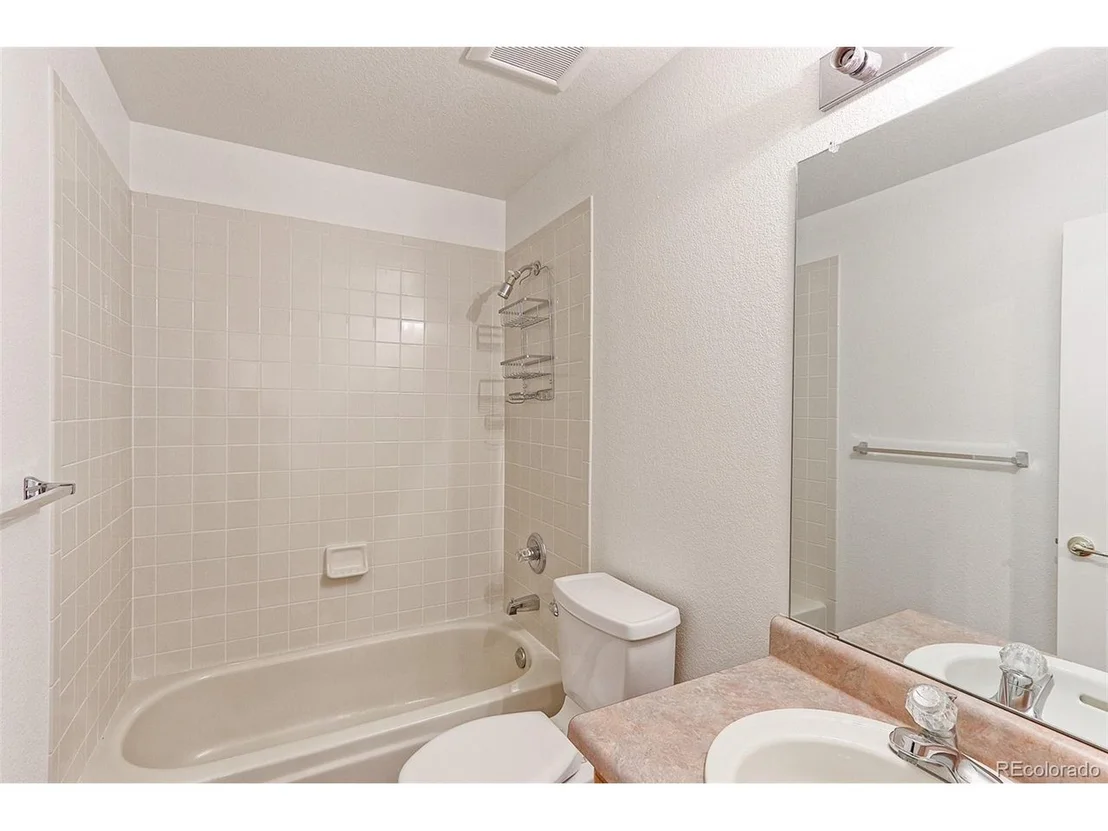 Photo of 2347 E 126th Loop