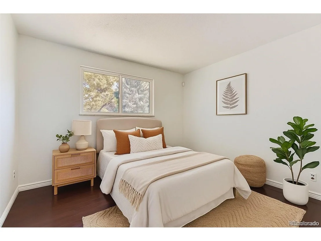 Photo of 426 Jupiter Dr