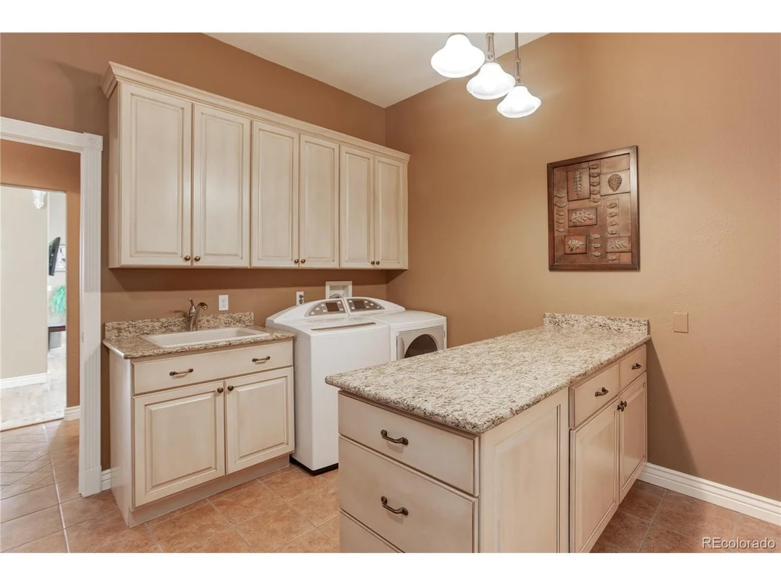 Photo of 24943 Ben Kelly Rd