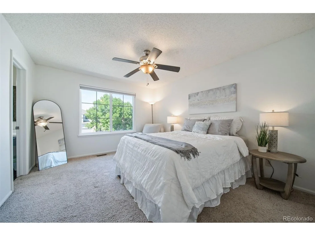Photo of 17612 Cornish Pl